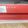 Beats ep complete box Image 7