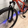 GIANT Talon 2 Hardtail Bike Image 9