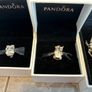 Pandora Harry Potter charms and bangles Image 2