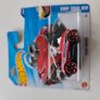 Hot Wheels TH and more Image 2