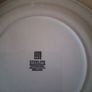 Dishes Image 3