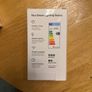 nanoleaf smart bulbs with thread and bluetooth Image 3