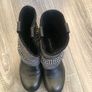 Catwalk boots Image 4