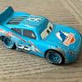 Disney Pixar cars Image 2