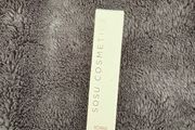 SOSU cosmetics icing stick iced
