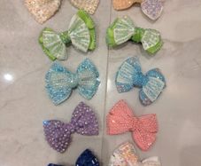 Bows
