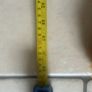 Disney Bear in The Big Blue House Costume 6-8yrs Image 7