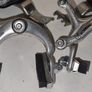 Weinmann 570 Side Pull Brake Calipers Image 2