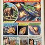 Vintage Boys annuals Image 7