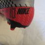 NIKE    soccer boots  size 3 Image 3