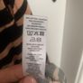 dress gallery dress size small 10/12 Image 8