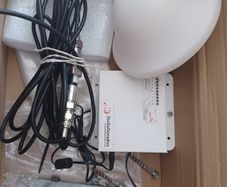 ,phone Signal Booster