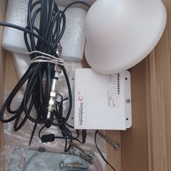 ,phone Signal Booster
