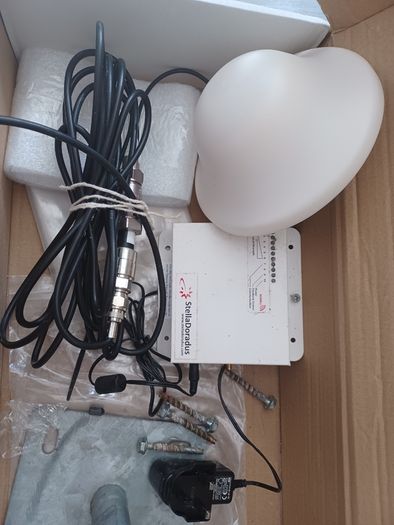 ,phone Signal Booster