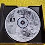 Atlantis The Lost Continent PlayStation1 Ps1 PlayStation2 Ps2 Games Original Image 7