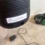 Russell Hobbs dehumidifier almost brand new Image 5