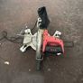 Chop Saw (needs repair) Image 2