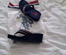 flip flop