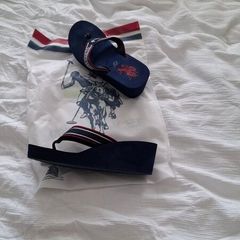 flip flop