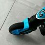 Electric scooter Image 2