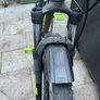 bike - Image 10