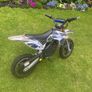 Kids bike Image 4