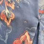 Sleeveless Next top Image 3