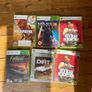 Xbox 360 + Kinect + Controller + 39 Games Bundle Image 3