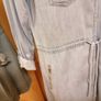 Women's Dress NWT SIZE 14 Image 2