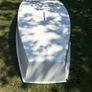Optimist Winner Dinghy 2006  ISAF Class, Trailer Image 4