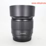Panasonic Lumix G 25mm F1.7 Asph Lens #0555 Image 2