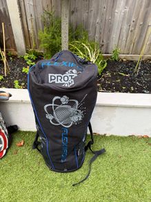 Flexifoil Proton 9m Kite