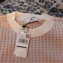 mango jumper Image 2