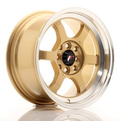 JR Wheels Japan Racing JR12
