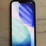 iPhone 13 Pro Max 256GB Image 6