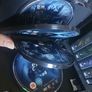 The X Files DVD Image 10