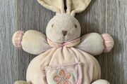 Kaloo Bunny