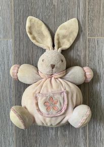 Kaloo Bunny