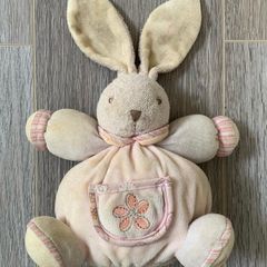 Kaloo Bunny