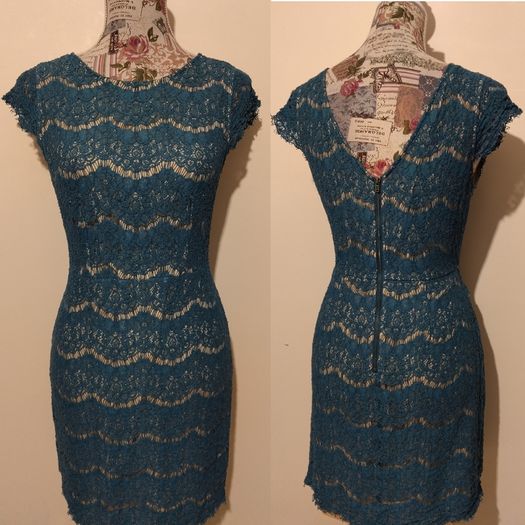 Darling London Occasion Dress