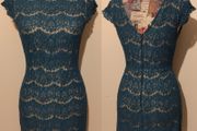 Darling London Occasion Dress