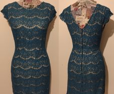 Darling London Occasion Dress