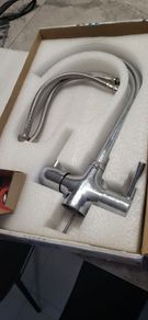 kitchen tap