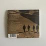 Eagles Long Road Out Of Eden 2 x CD Digipak Image 3