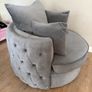 Sofa Image 9