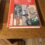 Haynes Manuals Image 3