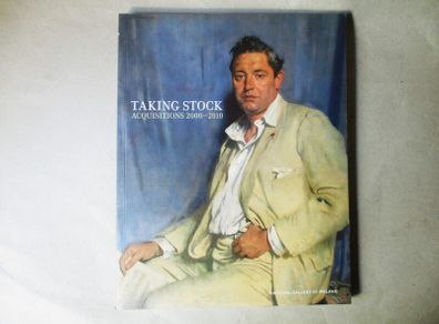 Acquisitions 2000 - 2010, National Gallery Of Ireland