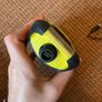 YB3 handheld tracker Image 3