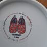 Poco Nido infant shoes Image 2