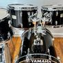 Yamaha Stage Custom Shellpack Kit Image 3